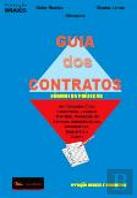 Guia dos Contratos - Fórmulas Práticas