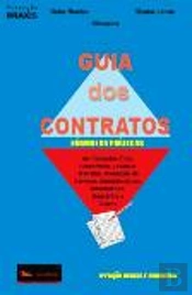 Guia dos Contratos - Fórmulas Práticas