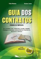 Guia dos Contratos