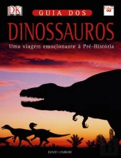 Guia dos Dinossauros