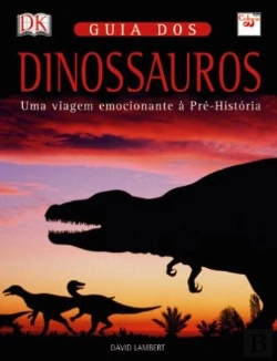 Bertrand.pt - Guia dos Dinossauros