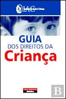 Guia dos Direitos da Criança