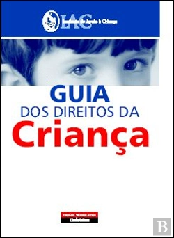 Bertrand.pt - Guia dos Direitos da Criança