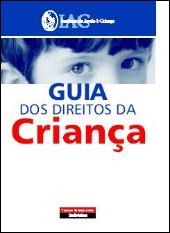 Guia dos Direitos da Criança