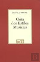Guia dos Estilos Musicais