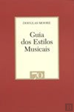 Bertrand.pt - Guia dos Estilos Musicais