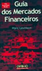 Guia dos Mercados Financeiros