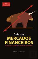 Guia dos Mercados Financeiros