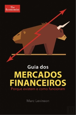 Bertrand.pt - Guia dos Mercados Financeiros