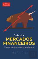 Guia dos Mercados Financeiros