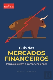 Guia dos Mercados Financeiros