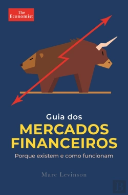 Bertrand.pt - Guia dos Mercados Financeiros