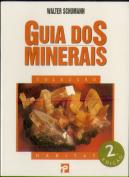 Guia dos Minerais