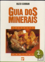 Guia dos Minerais