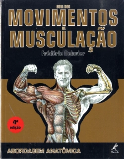 Bertrand.pt - Guia dos Movimentos de Musculação
