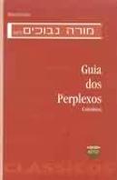 Guia dos Perplexos