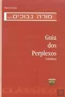 Bertrand.pt - Guia dos Perplexos