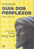 Guia dos Perplexos