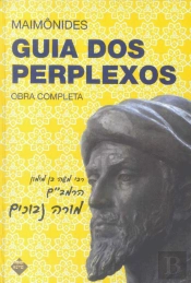 Guia dos Perplexos