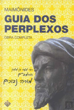 Bertrand.pt - Guia dos Perplexos