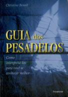 Guia Dos Pesadelos