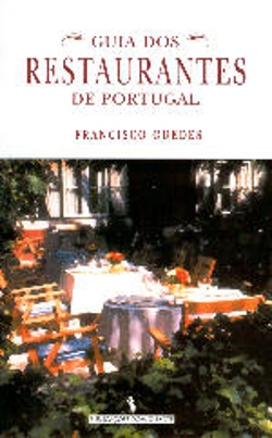 Bertrand.pt - Guia dos Restaurantes de Portugal