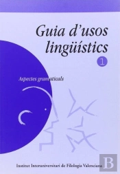 Guia D'Usos Lingüístics (1)