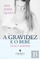 Guia e Agenda - a Gravidez e o Bebé