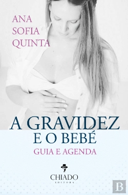 Bertrand.pt - Guia e Agenda - a Gravidez e o Bebé