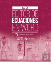 Guía Editor De Ecuaciones En Word