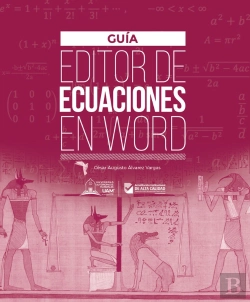 Bertrand.pt - Guía Editor De Ecuaciones En Word