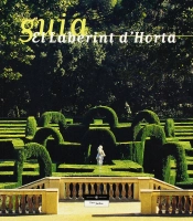 Guia El Laberint D'Horta