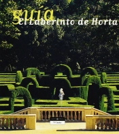 Guia El Laberinto De Horta
