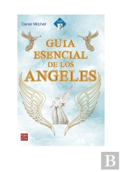 Guia Esencial De Los Angeles