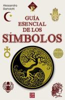 Guia Esencial De Los Simbolos