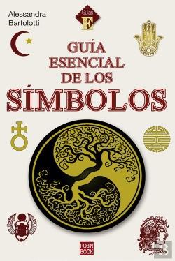 Bertrand.pt - Guia Esencial De Los Simbolos