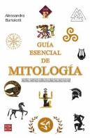 Guia Esencial De Mitologia