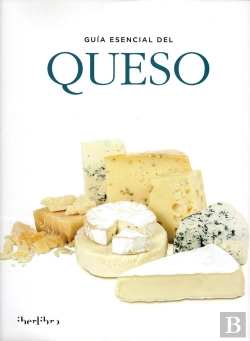Bertrand.pt - Guia Esencial Del Queso