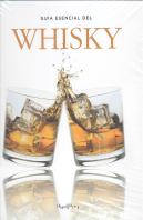 Guia Esencial Del Whisky