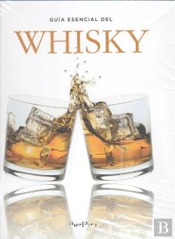 Bertrand.pt - Guia Esencial Del Whisky