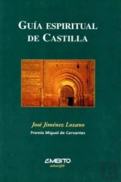 Guia Espiritual De Castilla