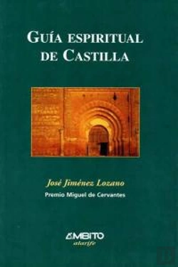 Bertrand.pt - Guia Espiritual De Castilla