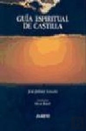Guia Espiritual De Castilla Tela