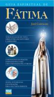 Guia Espiritual de Fátima