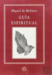 Guia Espiritual  