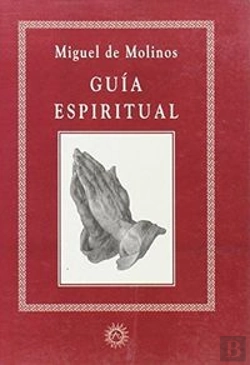 Bertrand.pt - Guia Espiritual  