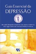 Guia Essencial da Depressão