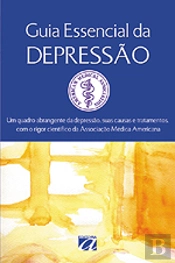 Guia Essencial da Depressão