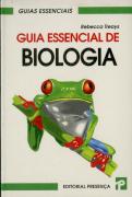 Guia Essencial de Biologia