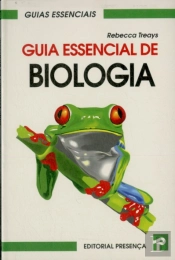 Guia Essencial de Biologia